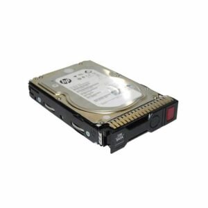 397377-030 HP 3TB SATA 7.2K RPM 3.5" HDD