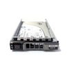 3DDFT Dell 3.84TB MLC Solid State Drive 12Gbps 2.5inch