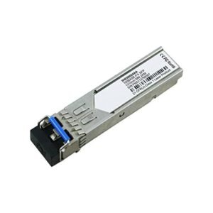 3HE00024AA Alcatel-Lucent PBA 100FX SFP Module