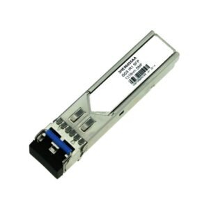 3HE00035AA Alcatel-Lucent SFP-IR-1/S-1.1 1310nm Optical Module