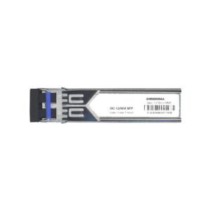 3HE00039AA Alcatel-Lucent SFP-MM 1310nm Optical Module