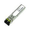 3HE00070AE Alcatel-Lucent 1000BASE-CWDM SFP Module 1550nm