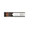 3HE00070AF Alcatel-Lucent 1000BASE-CWDM SFP Module 1570nm