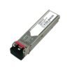3HE00070AG Alcatel-Lucent 1000BASE-CWDM SFP Transceiver 1590nm