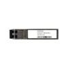 3HE00410AA Alcatel-Lucent OC48 SFP Transceiver 80km 1550nm