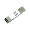 3HE00564AA Alcatel-Lucent 10GBASE-LW/LR XFP 1310 nm Module