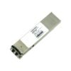 3HE00566AA Alcatel-Lucent 10GBASE-SW/SR XFP Module 850nm