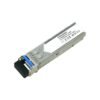 3HE00868AA Alcatel-Lucent GigE BX10-U SFP Kit