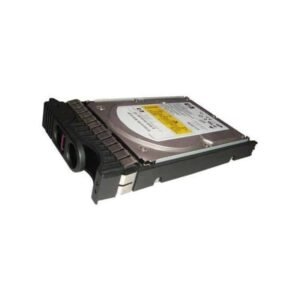 3R-A5094-AA HP 300GB 10K RPM 3.5 Inch Hot Swap SCSI HDD
