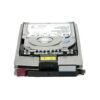 3R-A6765-AA HP 300GB 15K RPM 3.5 Inch Hot Swap SCSI HDD