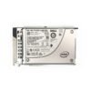 3RC0C Dell 1.92TB 2.5" Read Intensive MLC SSD
