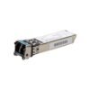 4-PACK-FET-40G Cisco QSFP 40G Transceiver Module