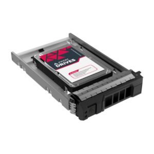 400-AJRC-AX Axiom - Enterprise SAS Hard Drive - 600GB