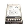 400-AUYY-RF Dell 2TB SATA 7200RPM Internal HDD