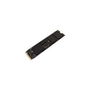 400-AXHO-TM Total Micro - 512 GB U.2 PCIe NVMe SSD