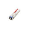 407-BBOO Dell Networking SFP 1000BASE-LX Transceiver Module