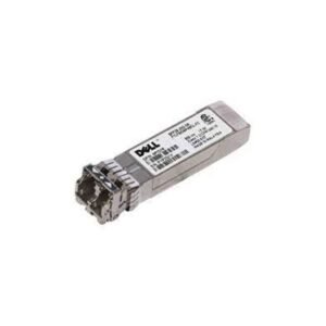 407-BBZS DELL – 25GB SFP28 Short-Range Transceiver