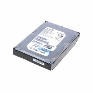 407525-003 HP 250GB SATA 3.5-Inch 7.2K RPM Hot Swap HDD