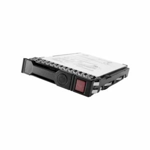 411275-B21 HP 160GB SATA HDD 3.5" 7200 RPM