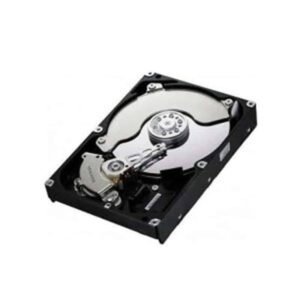 411276-B21 HP 250GB SATA-150 7.2K RPM 3.5" HDD