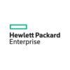 412150-B21 HPE c-Class Server Coupler and Blank Kit