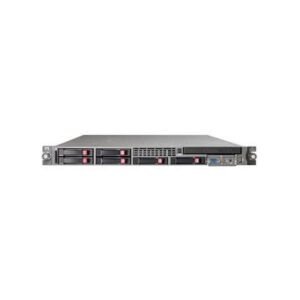 416564-001 HPE DL360 G5 2P 2GB 6SFF Rack Server