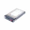 432146-001 HP 300GB 15K RPM 3.5 Inch SAS Hot Swap Hard Drive