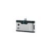 435-0005-03 FLIR ONE Gen 3 - Android Thermal & Visual Camera Module