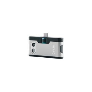435-0005-03 FLIR ONE Gen 3 - Android Thermal & Visual Camera Module