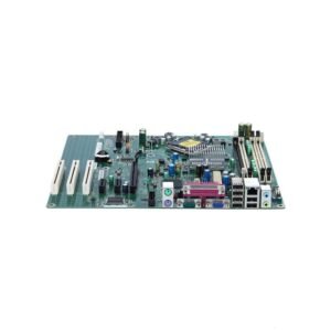 437795-001-RF HP LGA775 Motherboard with Intel G41 Chipset