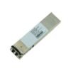 443756-B21 HP 10 Gigabit 850NM Short-Range Ethernet Module - Enhanced Performance