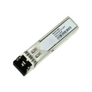 453151-B21 HP 1000Base-SX SFP Mini-GBIC Module