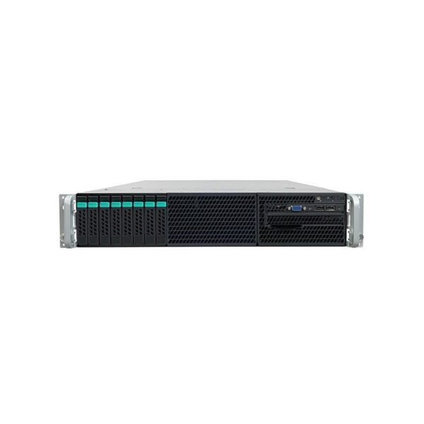 453431-B21 HPE ProLiant BL495c G5 AMD Blade Server