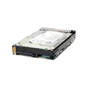 454228-002 HP 300GB 15K RPM 3.5" SAS Dual Port Hard Drive