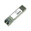 455886-B21 HP Bladesystem C-Class 10GB Long Range SFP+ Transceiver