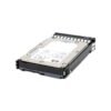 456896-001 HP 400GB 10K RPM 3.5" SAS Hot Swap Hard Drive