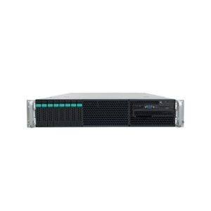 458561-001 HPE ProLiant DL380 Server with Intel Xeon X5460 3.0GHz