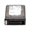 458930-B21 HP 750GB 7200RPM SATA 3.5-inch Hard Drive - Reliable Storage Solution