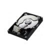 459315-001 HP 250GB SATA-300 3.5" 7.2K RPM Hard Drive
