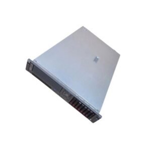 459584-005 HP ProLiant DL380 G5 Server with Intel Xeon E5440 2.83GHz