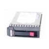461289-001 HP 1TB 7200 RPM 3.5" Hot Swap SAS Dual Port Drive