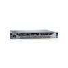 463-4003 Dell Poweredge R730 13th Gen with Intel Xeon 8-Core