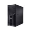 463-7032 Dell Poweredge T430 1x Intel Xeon 6-Core Server