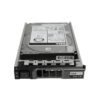 463-7438-RF Dell 2TB 7200RPM SAS Internal Hard Drive