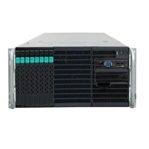 470065-067 HP ProLiant DL380 G6 Rack Server with Dual Xeon X5560 2.8 GHz