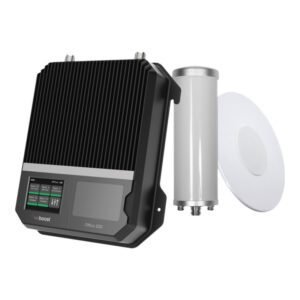 472047 weBoost Office 200 - Cellular Signal Booster Kit