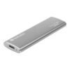 47442 Verbatim Vx500 - 240GB SSD with USB 3.1 Gen 2