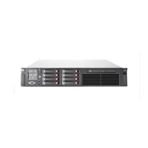 491315-001 HPE ProLiant DL380 G6 Server with X5560