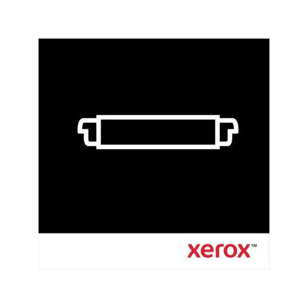 497K23610 Xerox - 320 GB Image Overwrite Hard Drive Kit