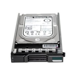 4H48X-RF Dell 1.8TB 10K RPM Enterprise HDD